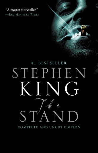 STAND