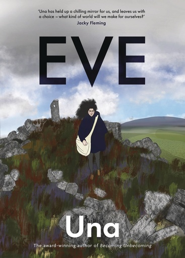 EVE