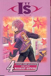 IS 04