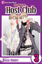 OURAN HS HOST CLUB 03