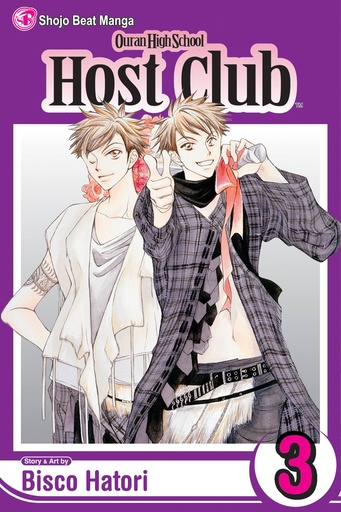 OURAN HS HOST CLUB 03