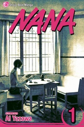 NANA 01