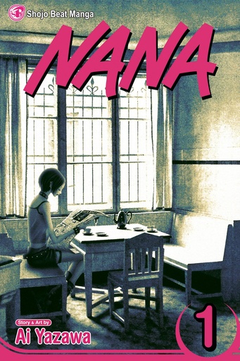 NANA 01