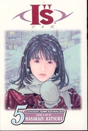 IS 05
