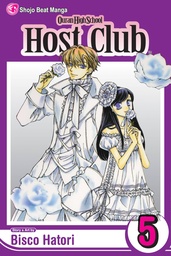 OURAN HS HOST CLUB 05