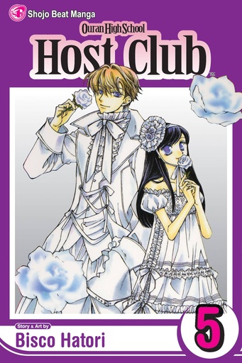 OURAN HS HOST CLUB 05