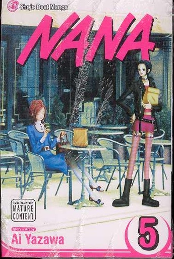NANA 05
