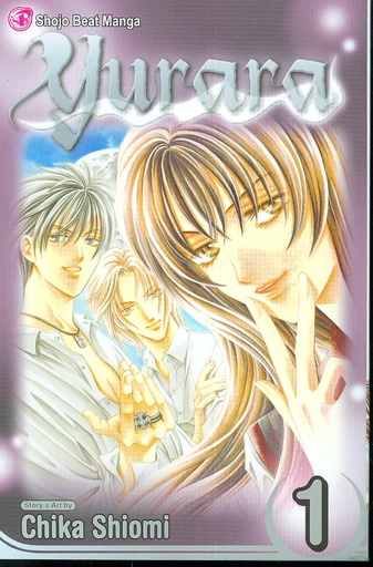 YURARA 01