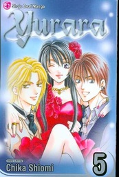 YURARA 05