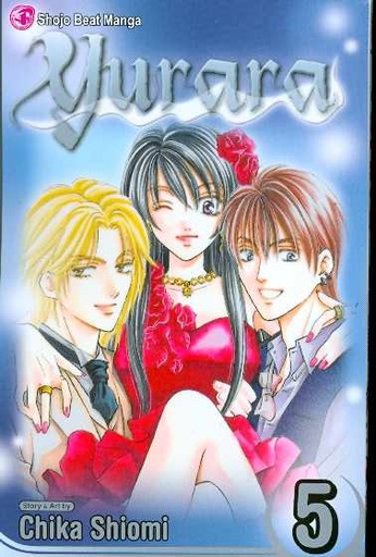 YURARA 05