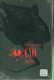 GYO 01 2ND ED