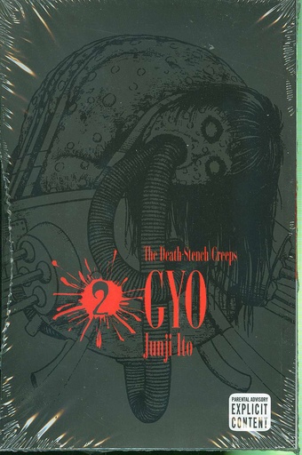 GYO 02 2ND ED