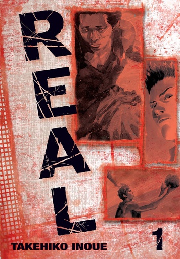 REAL 01