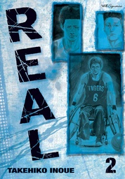 REAL 02