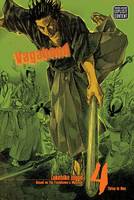 VAGABOND VIZBIG ED 04