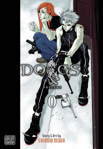 DOGS 0