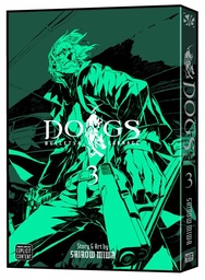 DOGS 03
