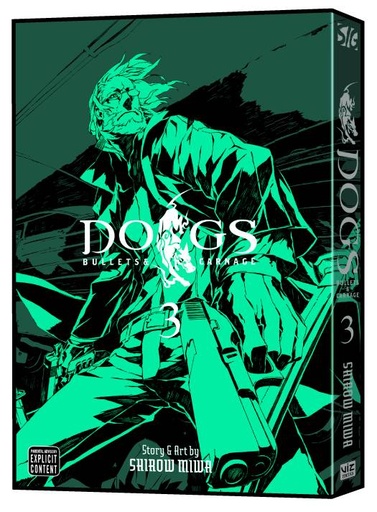 DOGS 03