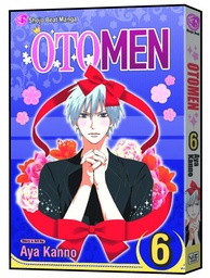 OTOMEN 06