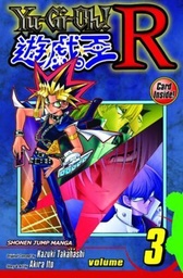 YU GI OH R 03
