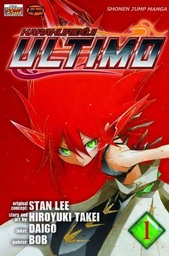 ULTIMO 01