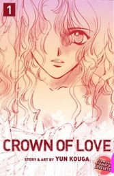 Crown Of Love 01