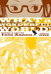 WHAT A WONDERFUL WORLD 01