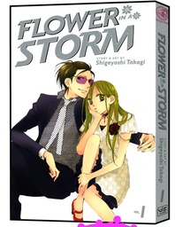FLOWER IN STORM 01