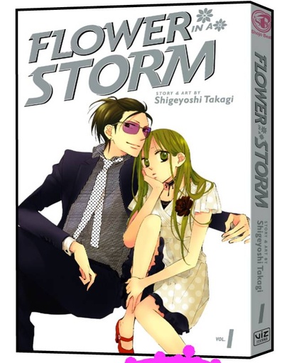 FLOWER IN STORM 01