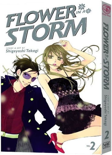 FLOWER IN STORM 02