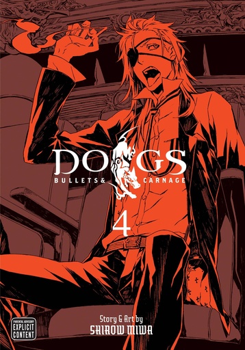 DOGS 04