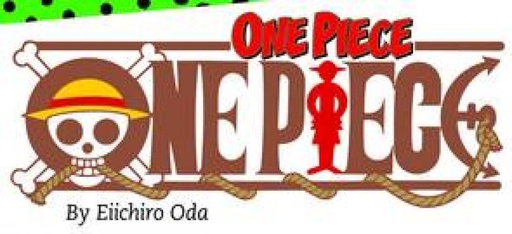 ONE PIECE 26