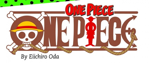 ONE PIECE 29