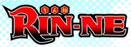 RIN-NE 01