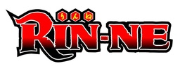 RIN-NE 04
