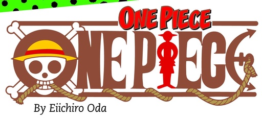 ONE PIECE 3IN1 01