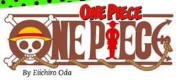 ONE PIECE 3IN1 02