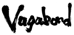 VAGABOND 32