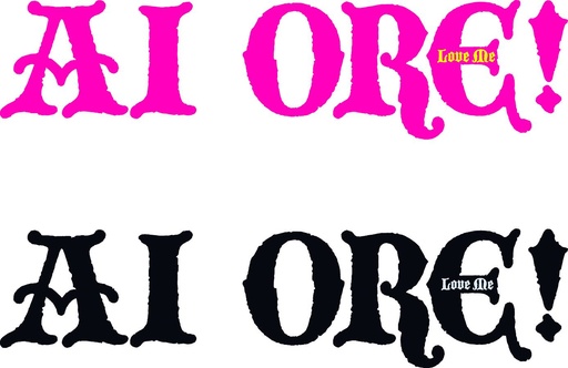AI ORE 04