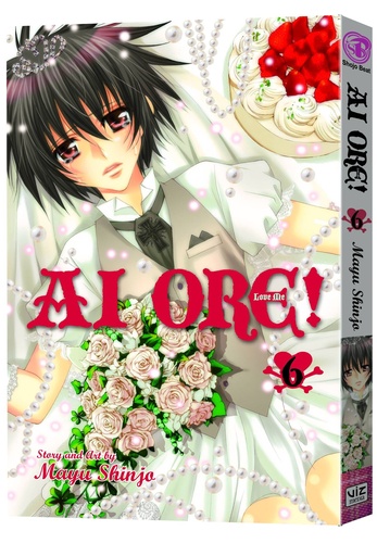 AI ORE 06