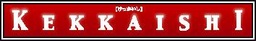 KEKKAISHI 3-IN-1 ED 02