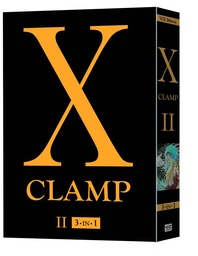 X 3-IN-1 ED 02