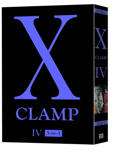 X 3-IN-1 ED 04
