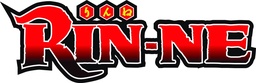 RIN-NE 06