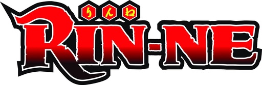 RIN-NE 06