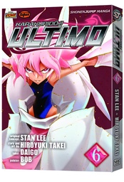 ULTIMO 06