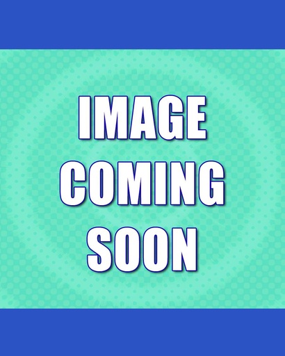 TEGAMI BACHI 11
