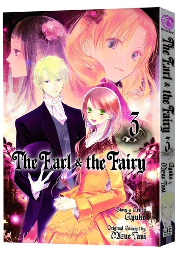 EARL AND FAIRY 03
