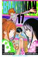 BAKUMAN 17