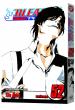 BLEACH 52